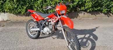 Beta RR 125 4T