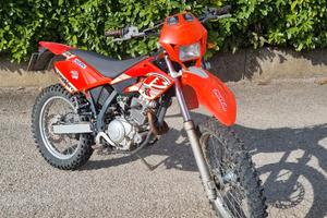 Beta RR 125 4T