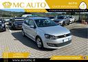 volkswagen-polo-1-2-70-cv-5p-comfortline