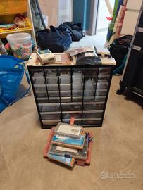 Componenti Elettronici