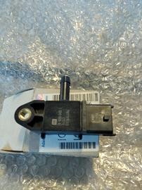 SENSORE PRESSIONE GAS DI SCARICO 55566186 OEM X OP