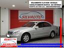 mercedes-classe-c-200-k-evo-elegance