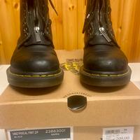 Dr Martens donna