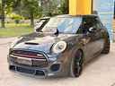 mini-2-0-john-cooper-works-full-optional