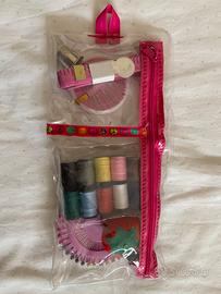 Set cucito
