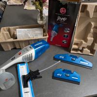 Jive Hoover Windows Cleaners Lavavetri Finestre