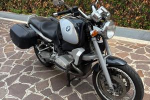 BMW R 1100 R Classic