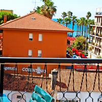 Lunghe Loc.ni Turist. tra ottobre e marzo Monoloc