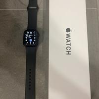 Orologio Apple watch se 40mm