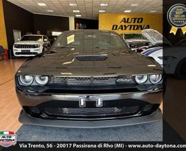 DODGE Challenger 6.4 V8 Widebody - 14000km iva e