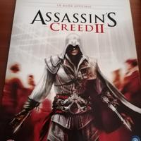 assassin's creed 