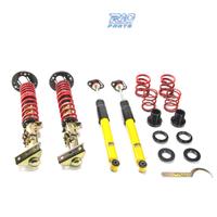 KIT SOSPENSIONE FILETTATA EIBACH MTS BMW E36 91-99