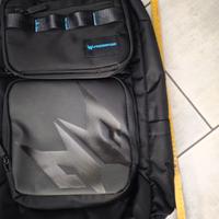 Zaino Acer Predator Extreme - 17"