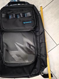 Zaino Acer Predator Extreme - 17"