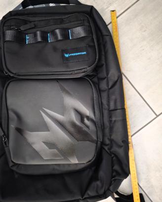 Zaino Acer Predator Extreme - 17"