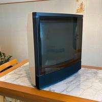 TV BANG&OLUFSEN  MX5500