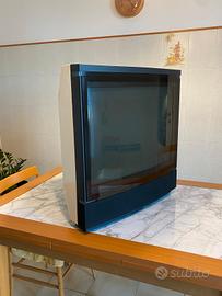 TV BANG&OLUFSEN  MX5500