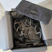 Sandali Valentino Garavani originali