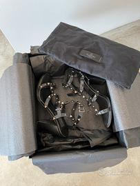 Sandali Valentino Garavani originali