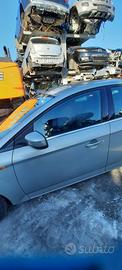 FORD MONCEO STATION WAGON 2008 - PORTA ANTERIORE S
