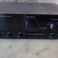 amplificatore Kenwood KA-7010
