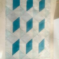 Tappeto Maison du Monde modello Andy