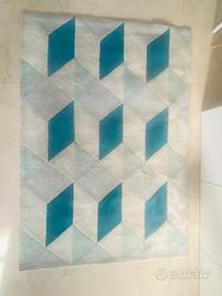 Tappeto Maison du Monde modello Andy