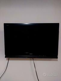 TV Sony Bravia (40 pollici)