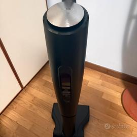 Folletto  VK7s