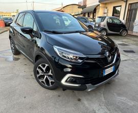 Renault Captur dCi 8V 90 CV Sport Edition2