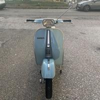 Vespa 50 special 1976