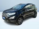 ford-ecosport-1-0-ecoboost-business-c-navi-125cv