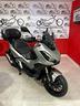 honda-x-adv-350