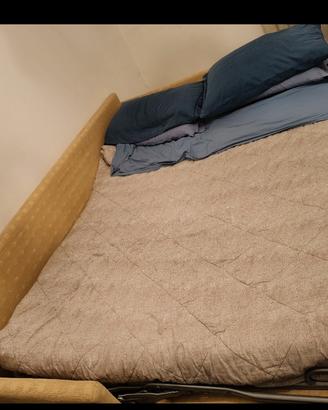 divano letto 