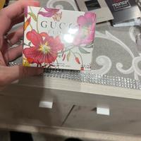 Profumo donna Gucci Flora Eau de parfum 75ml