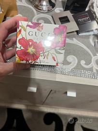 Profumo donna Gucci Flora Eau de parfum 75ml