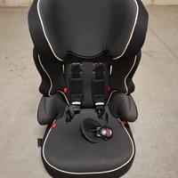 Seggiolino Auto Foppapedretti