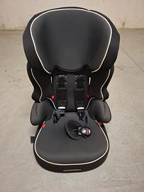 Seggiolino Auto Foppapedretti