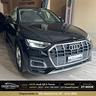 audi-q5-35-tdi-s-tronic-iva-deducibile