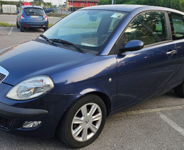 Lancia Ypsilon 2005 1.2 16v