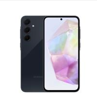 Samsung Galaxy A35 5G 256GB
