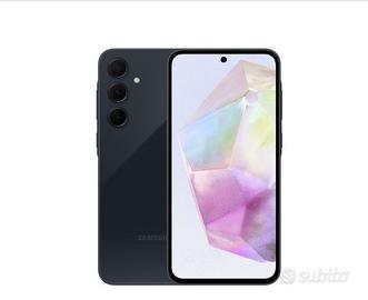 Samsung Galaxy A35 5G 256GB