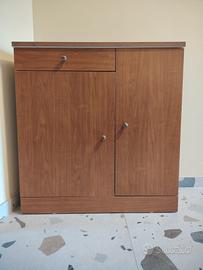 mobiletto basso 