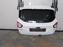 portello-posteriore-ford-kuga-2008