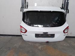 Portello Posteriore Ford Kuga 2008