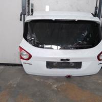 Portello Posteriore Ford Kuga 2008