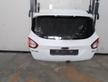 Portello Posteriore Ford Kuga 2008
