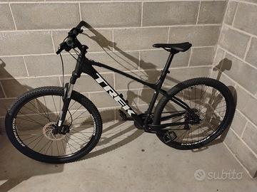  MTB Trek Marlin