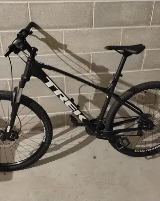  MTB Trek Marlin