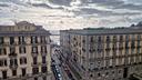 chiaia-viale-antonio-gramsci-rif-360v